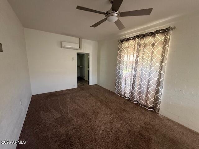 Foto del edificio - 5109 E Oak St