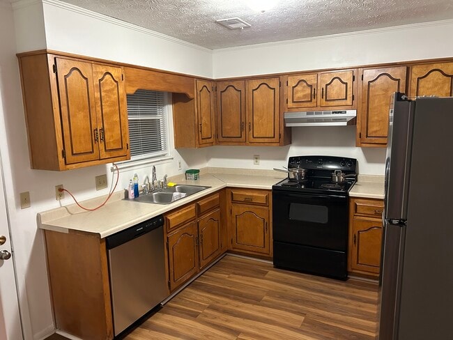 Foto del edificio - 226 Highland Park Dr