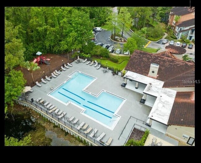 Foto del edificio - 5160 Conroy Rd