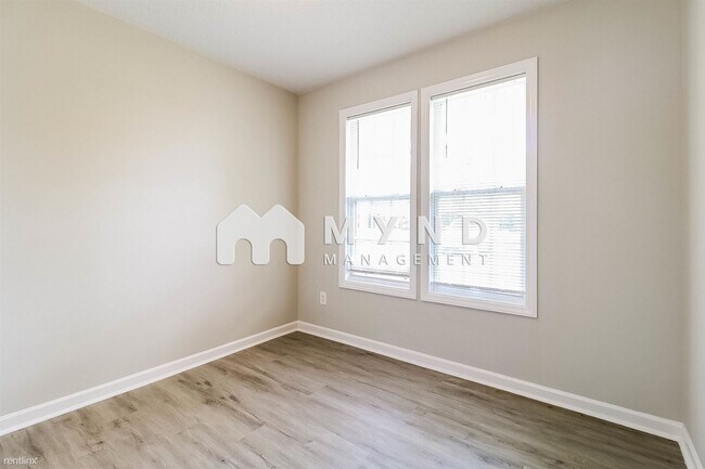 Foto del edificio - 3 br, 2 bath House - 7843 Barbour Store Rd