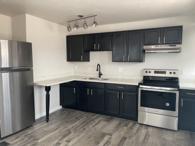 Foto principal - 925 E McKinley St
