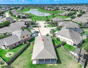 Building Photo - 21103 Keystone Pine Ct