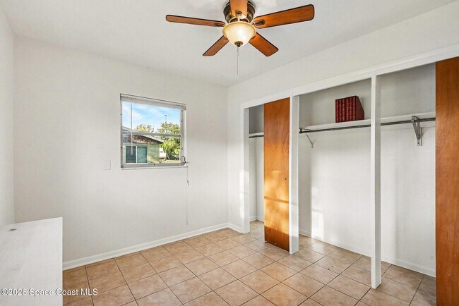 Foto del edificio - 3105 US-1