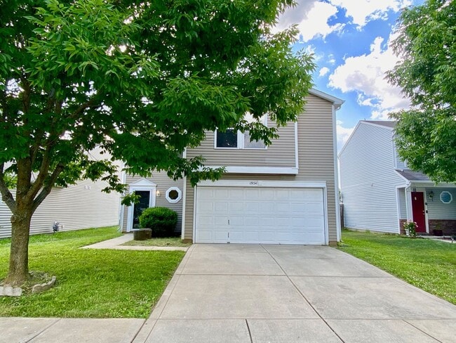 Building Photo - COMING SOON!! Wonderful 3 Bedroom 2.5 Bathroom Two Story Home with Loft on the Pond in Wayne!