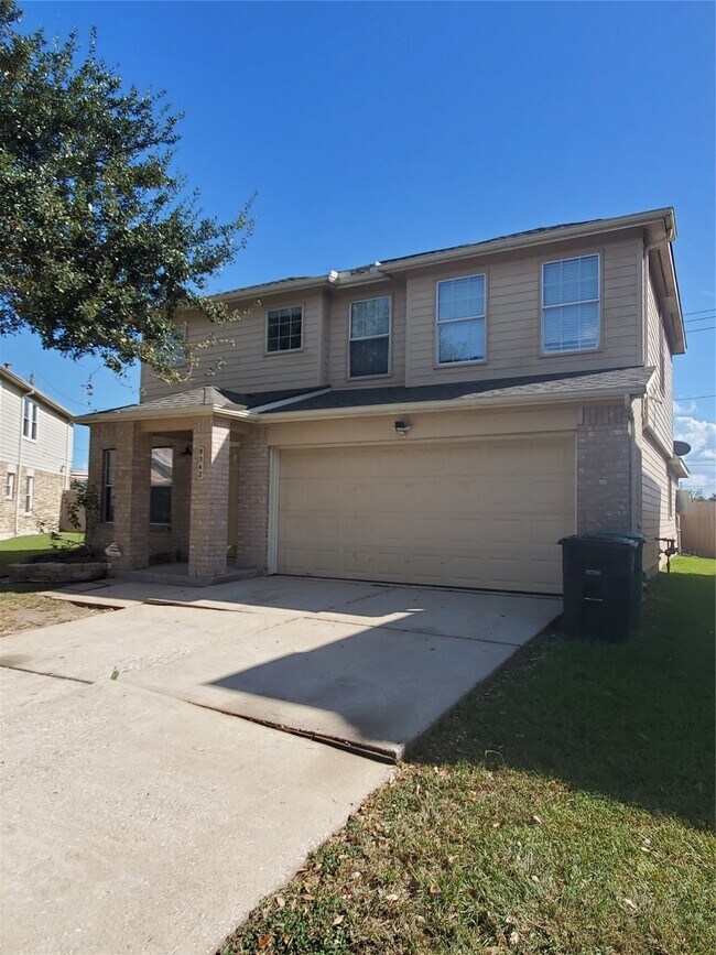 Foto del edificio - 9342 Canady Park Ln