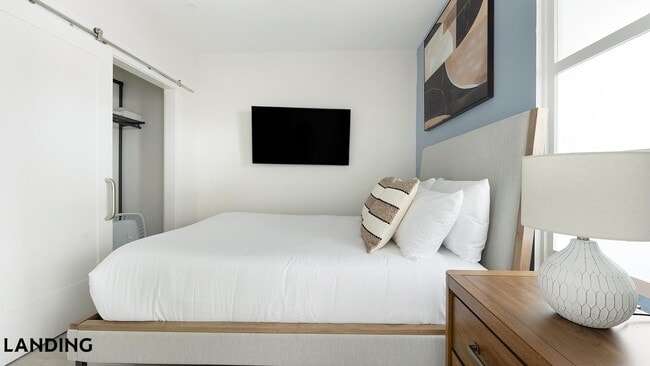 Building Photo - 2005 11th St NW