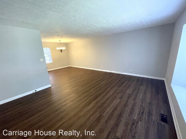 4 br, 2.5 bath House - 1141 BOULDERCREST C... - 4