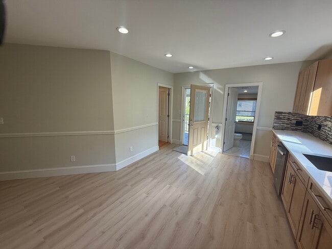 Foto del edificio - 48 Shannon St