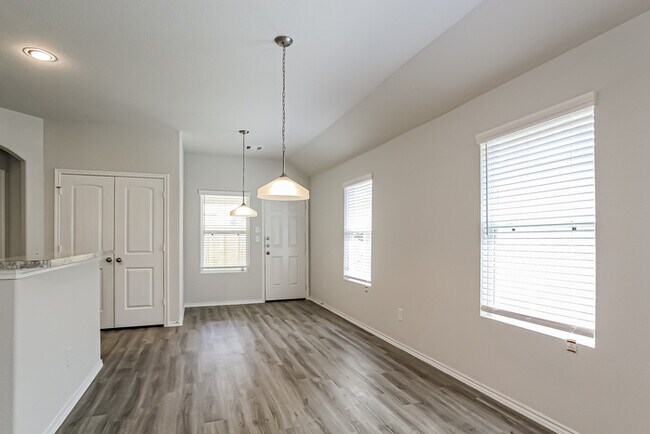 Foto del edificio - Townsend Reserve - 13520 White Ibis St., S...