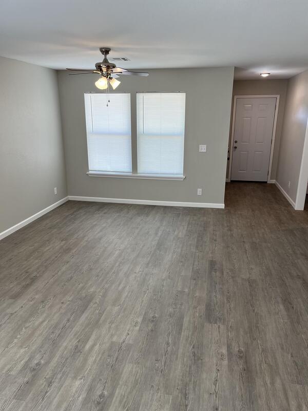 Building Photo - 4108 W 56th Pl