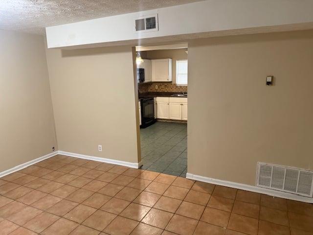 Foto del edificio - 1166 Dogwood Ct NW