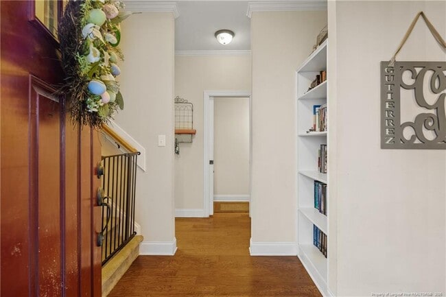 Foto del edificio - 1365 Micahs Way N