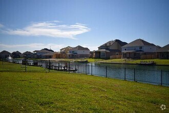 Building Photo - 29630 Yaupon Shore Dr
