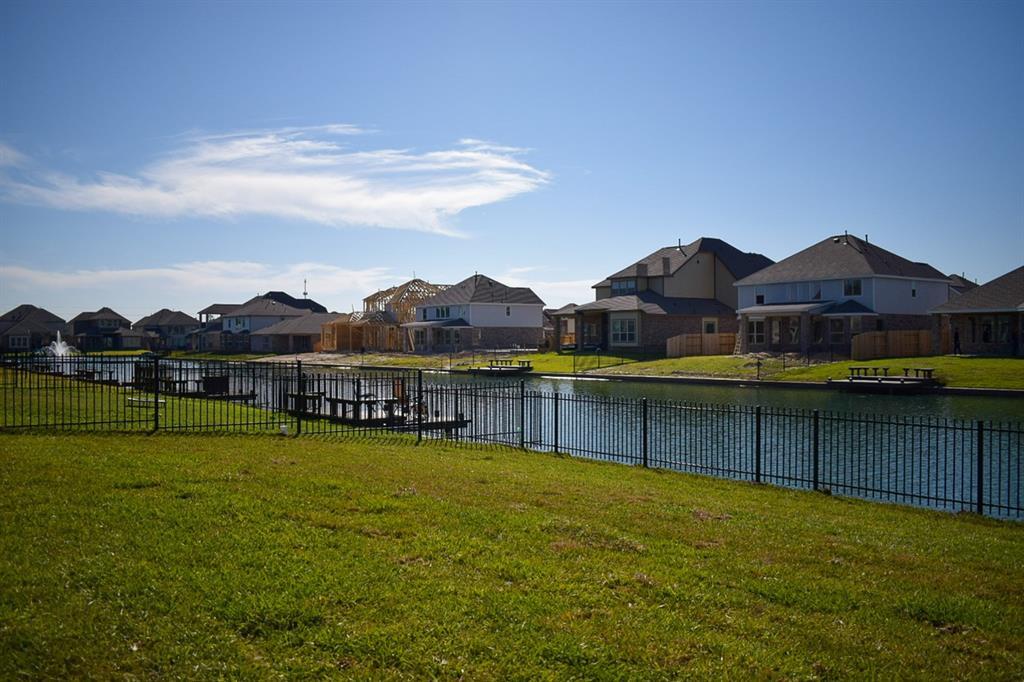 Primary Photo - 29630 Yaupon Shore Dr