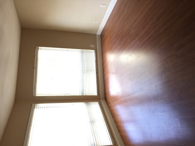 Foto del edificio - 2510 Lemontree Ln