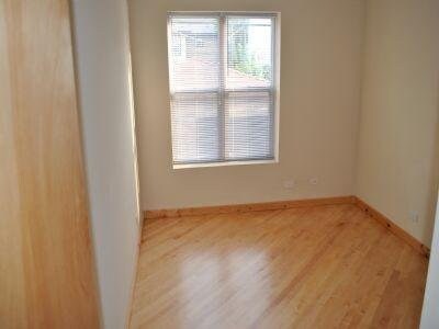 Building Photo - 1619 W Columbia Ave