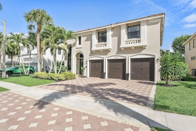 Photo - 9173 Delemar Ct House