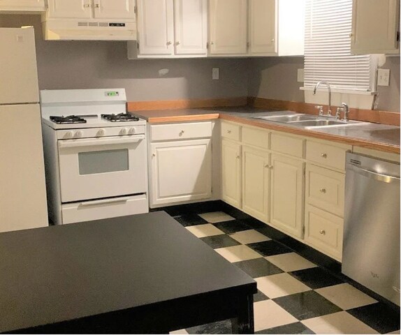 Foto del edificio - 45 Franklin St