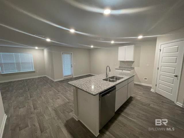 Building Photo - 10279 Ruffian Rte