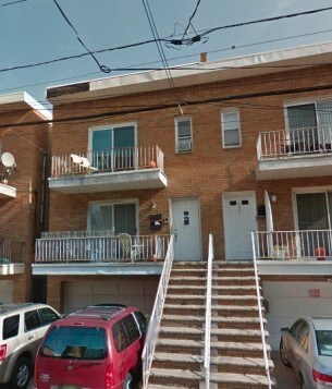 Primary Photo - 635 Park Ave