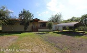 Primary Photo - 7590 New Sulphur Springs Rd