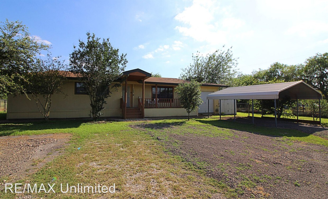 Primary Photo - 7590 New Sulphur Springs Rd