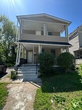 Building Photo - 2228 E 78th St