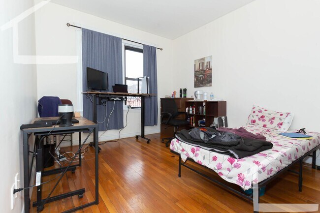 Foto del edificio - 41 Egremont Rd