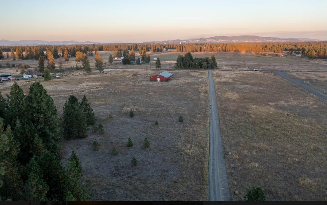 7116 S Spotted Rd, Cheney, WA 99004 House Rental in Cheney, WA