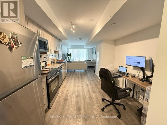 Building Photo - 1435 Celebration Dr