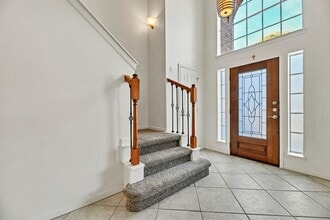 Building Photo - 1802 Whispering Forest Dr