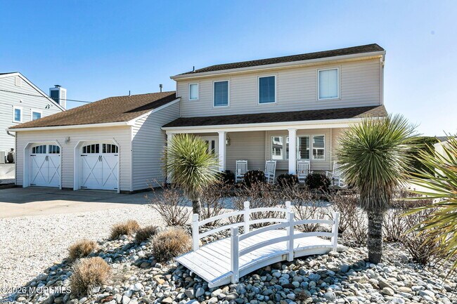 Foto del edificio - 327 Tide Pond Rd