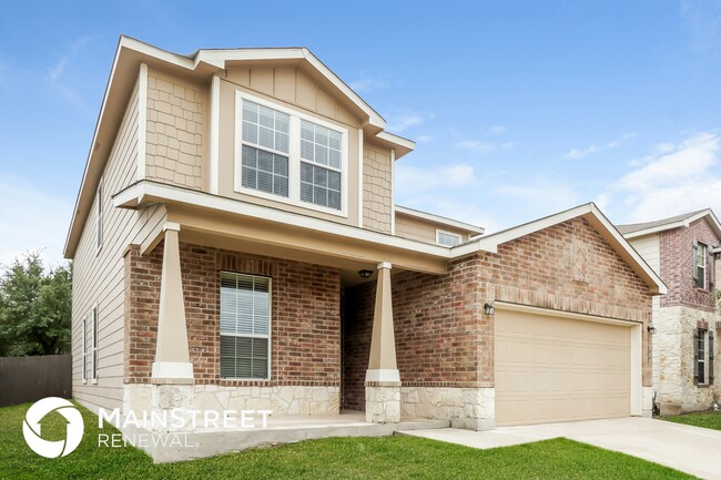 Building Photo - 11910 Fieldcrest Run