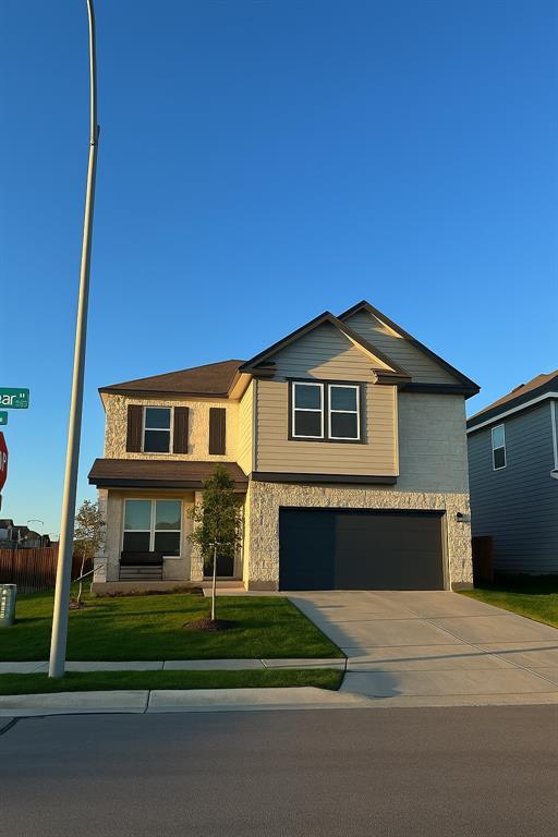 Foto principal - 4600 Colmar Dr