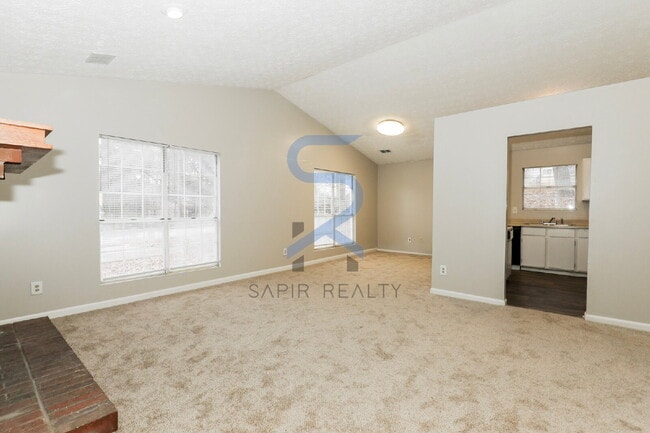 Building Photo - Move in before February 28th and choose your reward: a $250 Amazon Gift Card or a 55" Smart TV!