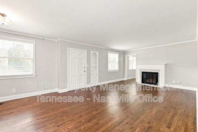 Building Photo - 947 Evans Rd