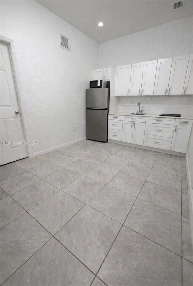 Foto del edificio - 27362 SW 132nd Ct