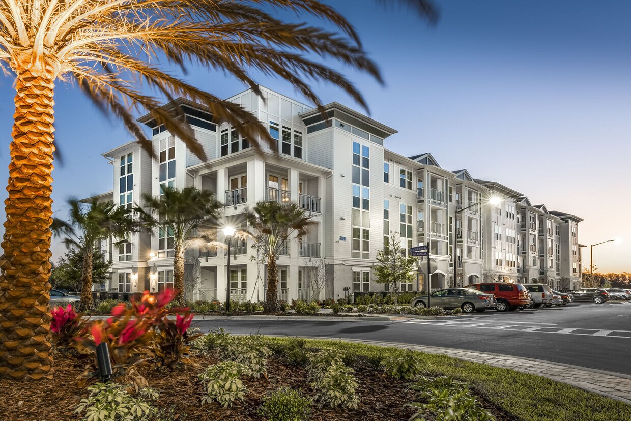 Monterosso Apartments Kissimmee Fl Apartments Com