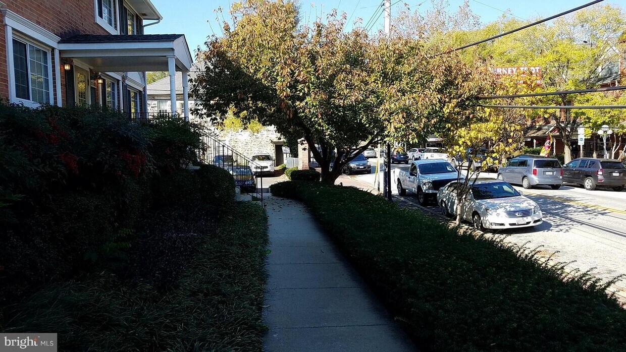 610 Main St Unit 104, Laurel, MD 20707 Condo for Rent in Laurel, MD