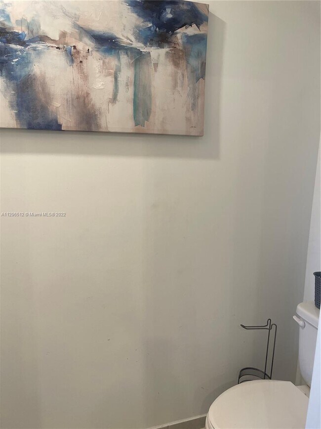Foto del edificio - 10060 SW 228th Terrace