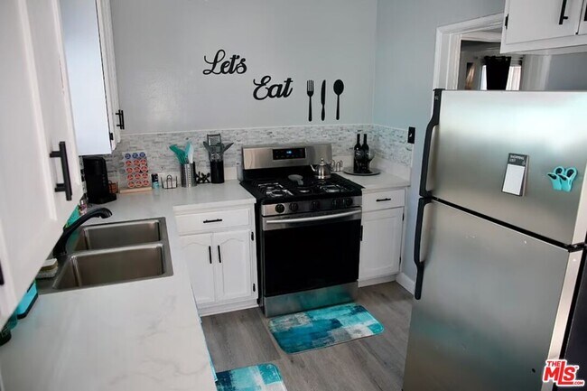 Foto del edificio - 7303 5th Ave