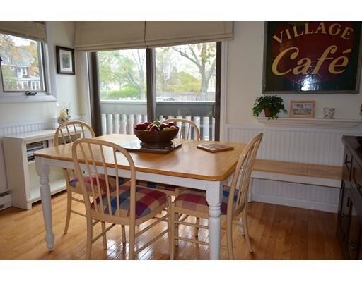 Foto del edificio - 18 Atlantic Rd