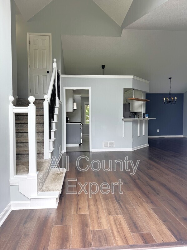 Building Photo - 7745 Wynfield Dr