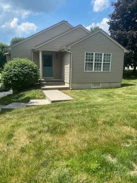 Primary Photo - 136 Elmcrest Dr