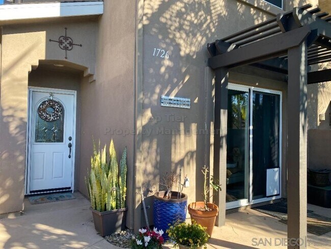 Foto del edificio - Discover Coastal Elegance: Stunning 3-Bed,...