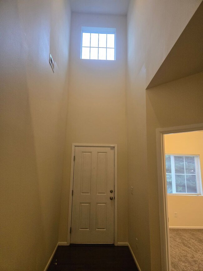 Foto del edificio - 5 bedroom family home