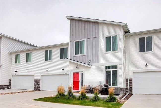 Foto del edificio - 327 NE Otter Dr