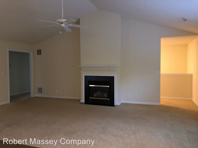 Building Photo - 13630 Pinnacle Gardens Cir