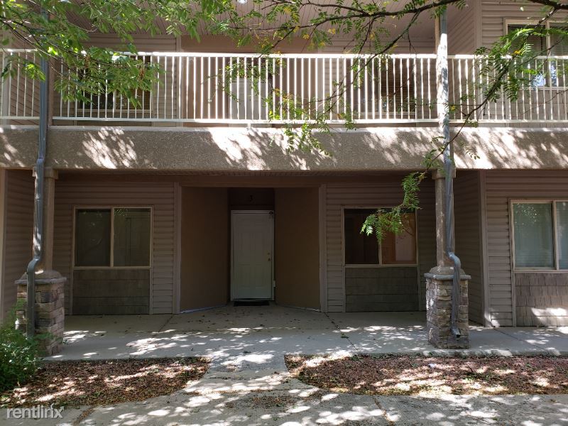 Primary Photo - 2474 Orion Way