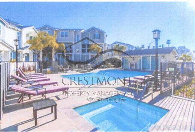 Building Photo - 515 Surfbird Ln